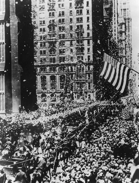 Framed Print : Charles Lindbergh