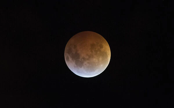Crc-Astronomy-Moon-Eclipse