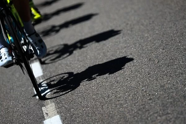 Cycling-Fra-Tdf2016-Feature
