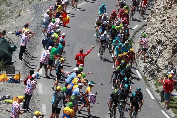 Cycling-Fra-Tdf2016-Pack-Fans