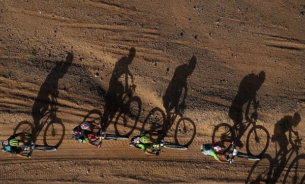Cycling-Mor-Vtt-Titan-Desert-Stage4