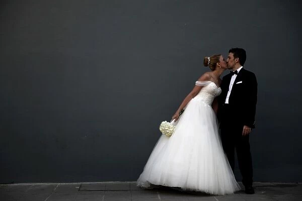Cyprus-Theme-Love-Wedding