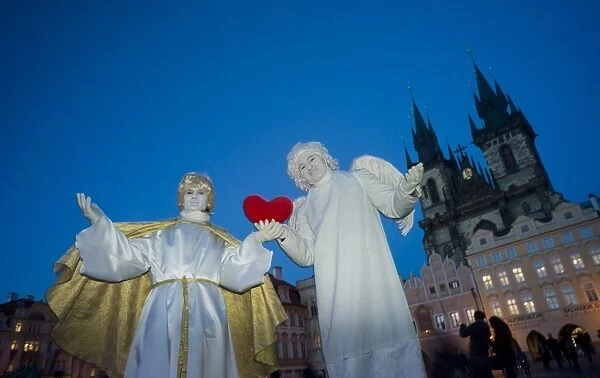Czech-Theme-Love-Valentine