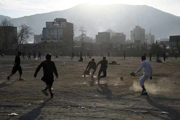 Fbl-Afghanistan-Pitch-Landscape