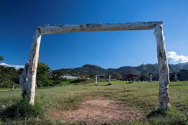 Fbl-Costa Rica-Pitch-Landscape