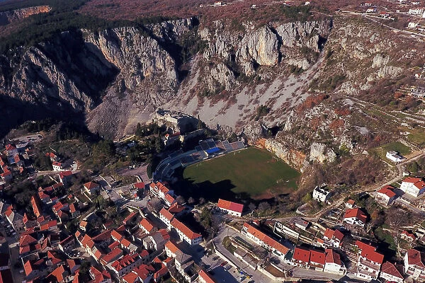 Fbl-Croatia-Pitch-Landscape