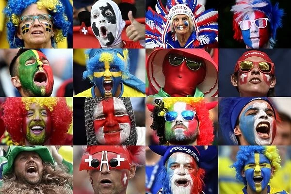 Fbl-Euro-2016-Combo-Fans-Portraits