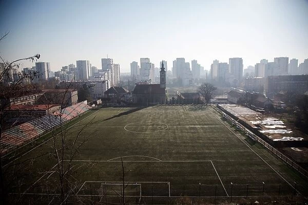 Fbl-Serbia-Sbr-Pitch-Stadium-Landscape