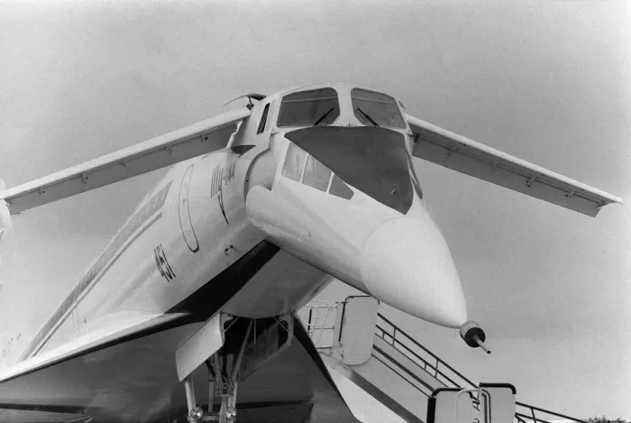 Framed Print : France-Aerospace-Show