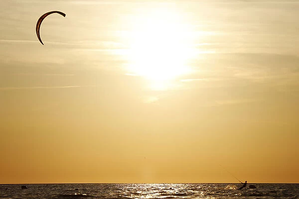 France-Kite-Surf-Deauville