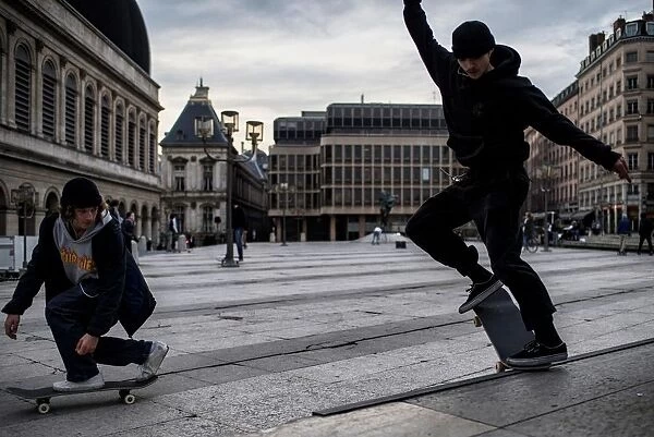 France-Skateboard-Hdv