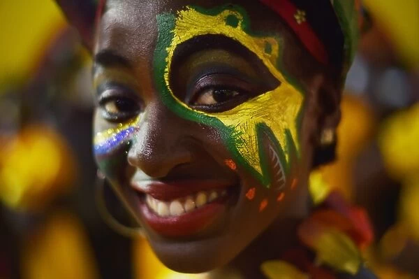 Haiti-Festival-Carnival