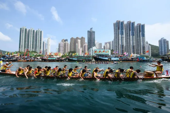 Framed Print : Hong Kong-Sport-Culture-Tradition Framed Print : Hong Kong-Sport-Culture-Tradition