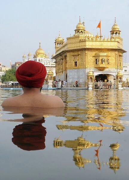 India-Culture-Religion-Sikh-Turban