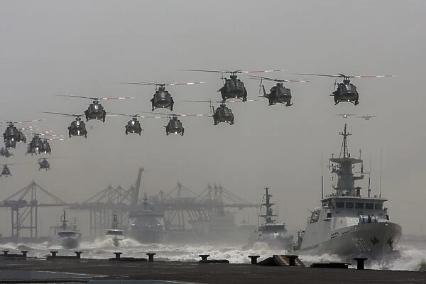 Indonesia-Military-Anniversary