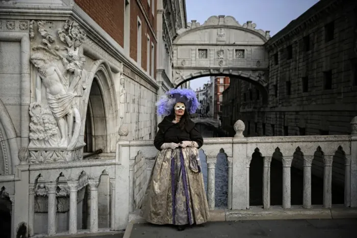 Framed Print : Italy-Carnival-Venice-Tourism-Culture-Lifestyle Framed Print : Italy-Carnival-Venice-Tourism-Culture-Lifestyle