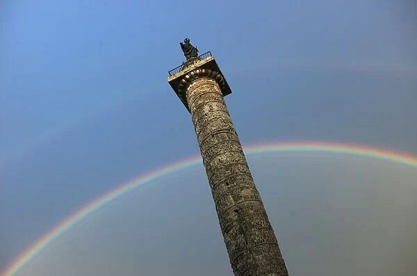 Italy-Feature-Rainbow