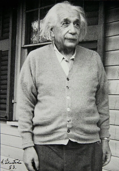 Japan-Lifestyle-Einstein