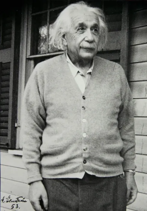 Framed Print : Japan-Lifestyle-Einstein