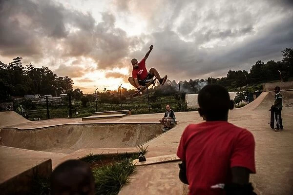 Kenya-Feature-Skateboarding
