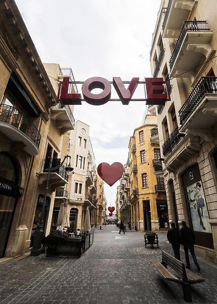 Lebanon-Society-Lifestyle-Valentines