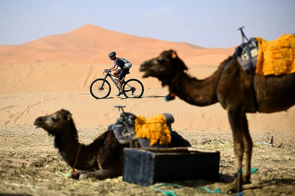 Morocco-Cycling-Vtt-Titan-Desert