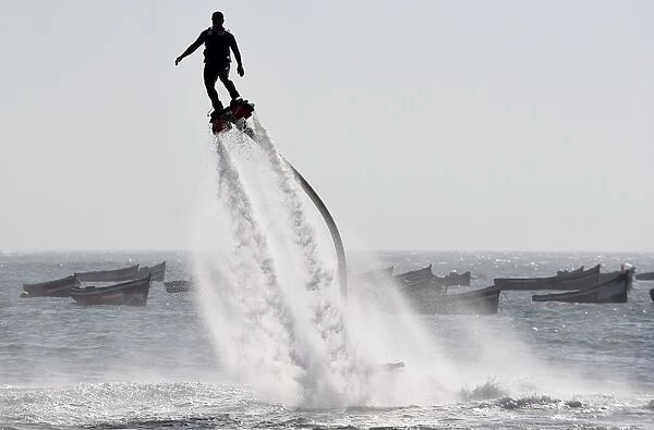 Morocco-Feature-Flyboard