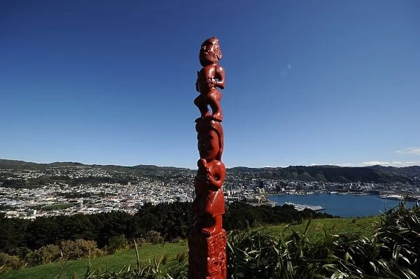 New Zealand-Maori-Feature