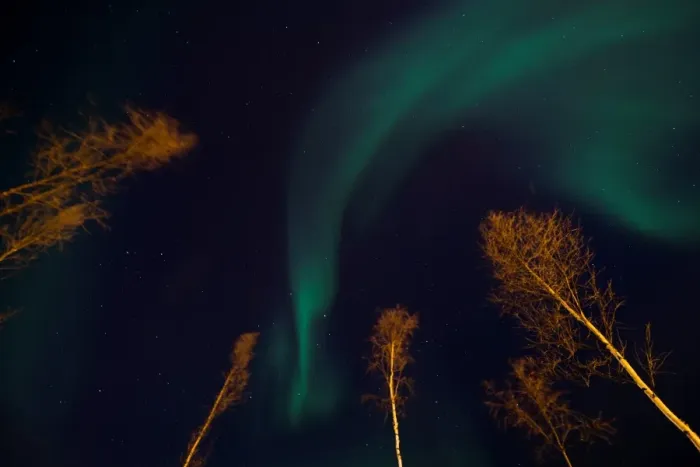 Framed Print : Norway-Space-Weather-Aurora Framed Print : Norway-Space-Weather-Aurora