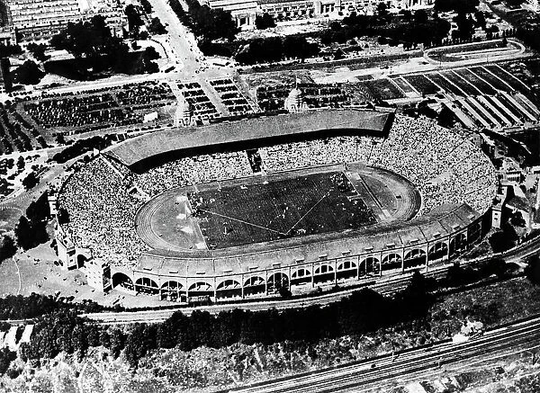 Oly1948-London-Stadium