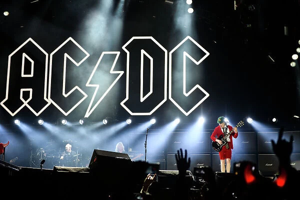 Portugal-Concert-Acdc-Music
