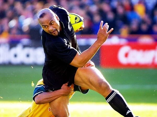 Rugby-Nzealand-Australia-Lomu