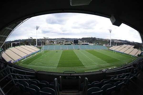Rugbyu-Nz-Auckland-Stadium