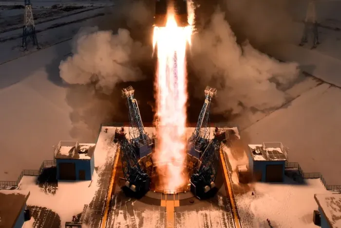 Framed Print : Russia-Space-Rocket Framed Print : Russia-Space-Rocket
