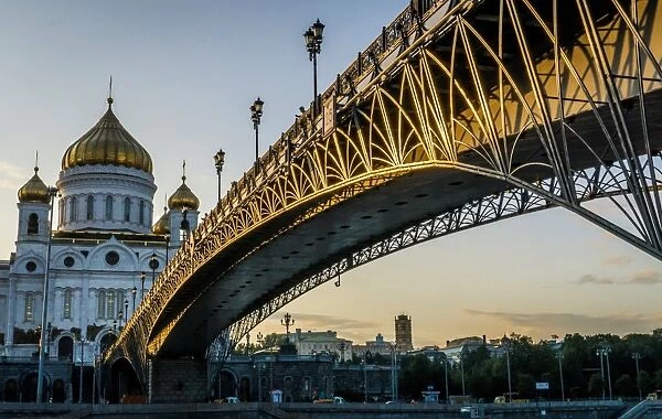 Russia-Tourism-Feature