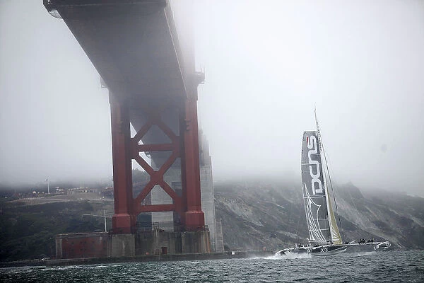 Sail-Us-France-Hydroptere-Americas Cup