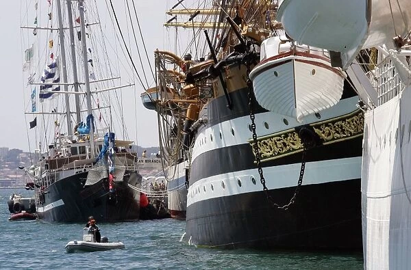 Sailing-Fra-Tall-Ship-Race