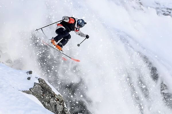 Ski-Snowboard-Freeride-Xtreme-World-Sui
