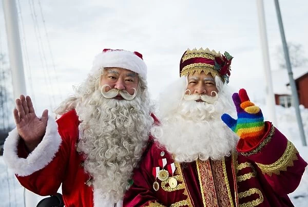 Sweden-Christmas-Santa-Winter-Games-Feature