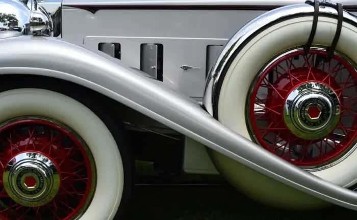 Framed Print : US-CLASSIC CAR- PACKARD 903 - 1932 Framed Print : US-CLASSIC CAR- PACKARD 903 - 1932