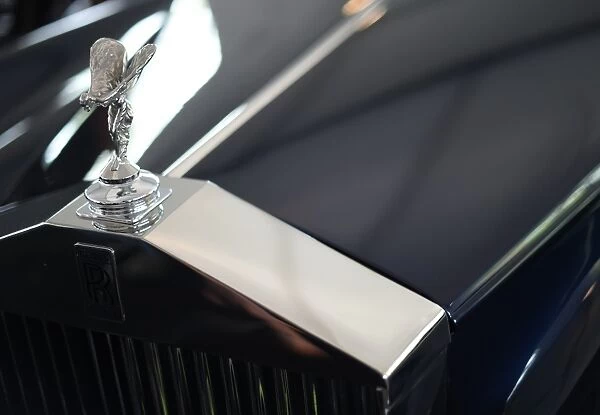 Us-Classic Car-Rolls-Royce