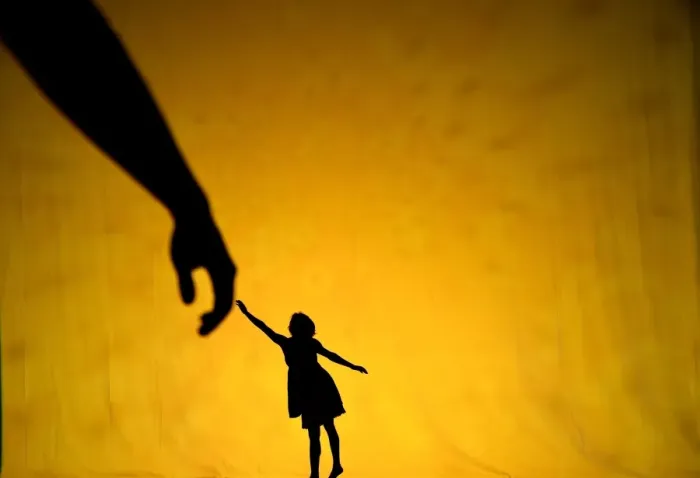 Framed Print : Us-Entertainment-Arts-Dance-Pilobolus s-Shadowland Framed Print : Us-Entertainment-Arts-Dance-Pilobolus s-Shadowland