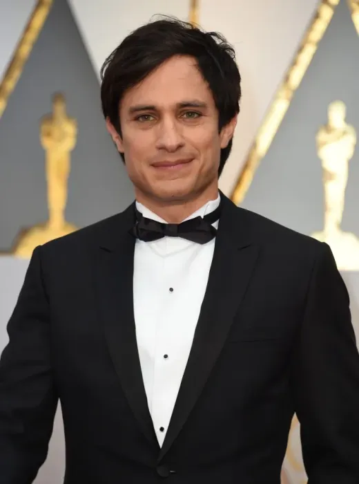 Framed Print : Us-Oscars-Arrivals