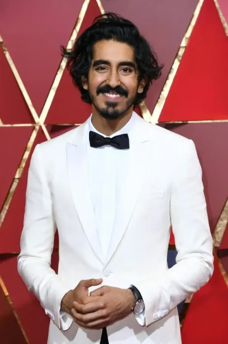 Framed Print : Us-Oscars-Arrivals