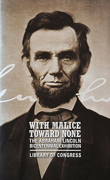 Us-Politics-Lincoln