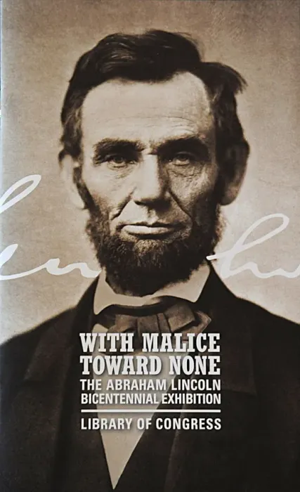Framed Print : Us-Politics-Lincoln