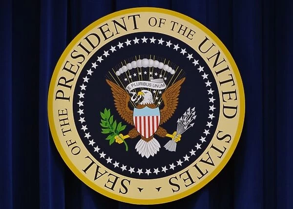 Us-Politics-Seal