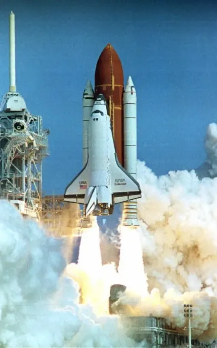 Framed Print : Us-Shuttle Lift Off Framed Print : Us-Shuttle Lift Off