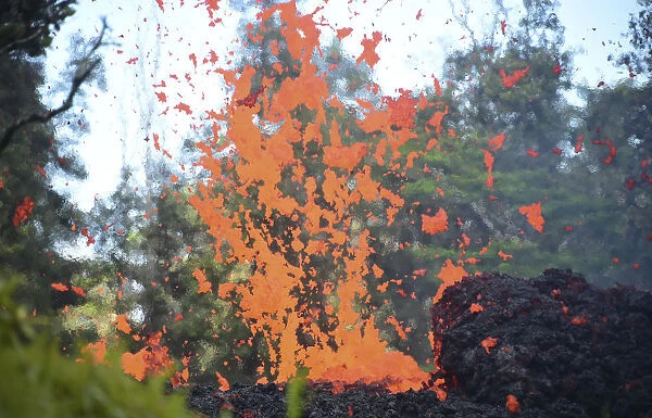 Us-Volcano-Hawaii