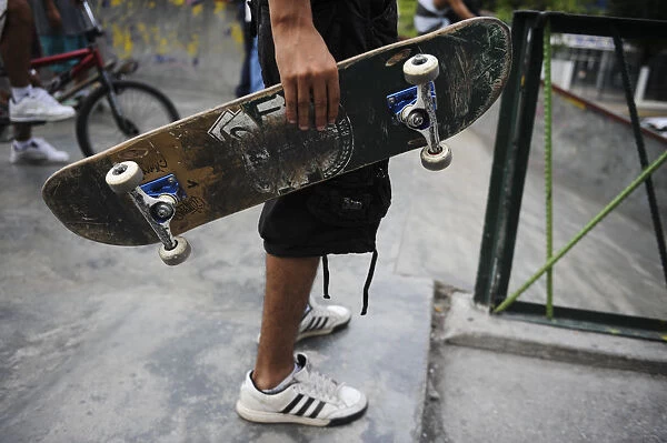 Venezuela-Skateboard-Feature